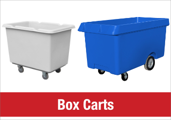 Box Carts